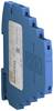 OBO Bettermann 5098412 MDP-4 D-5-EX Blitzbarriere 1 St.