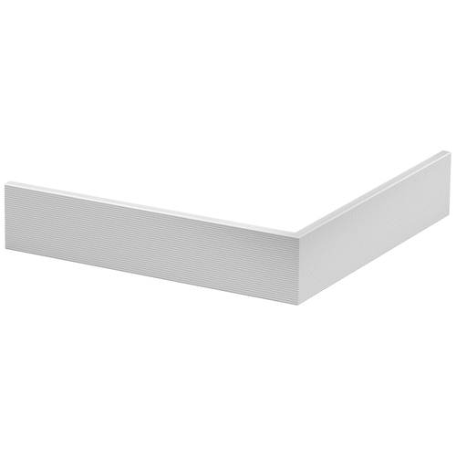 OBO Bettermann 6274792 Montagezubehör 1 St. Lichtgrau