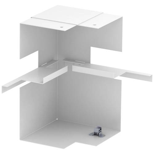 OBO Bettermann 6278140 Montagezubehör (B x T) 210 mm x 90 mm 1 St.