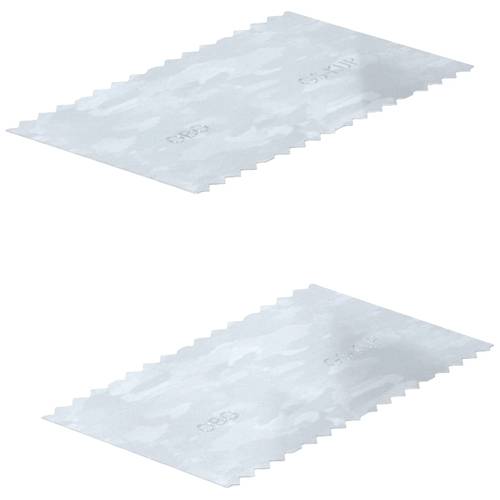 OBO Bettermann 6277290 Montagezubehör 1 St.