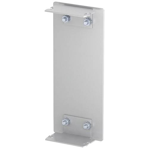 OBO Bettermann 6279473 Montagezubehör (B x T) 170 mm x 70 mm 1 St.