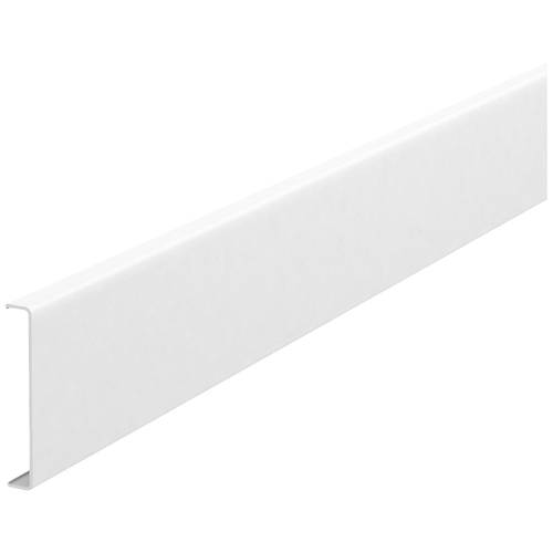 OBO Bettermann 6279720 Montagezubehör (L x B) 2000 mm x 80 mm 1 St.