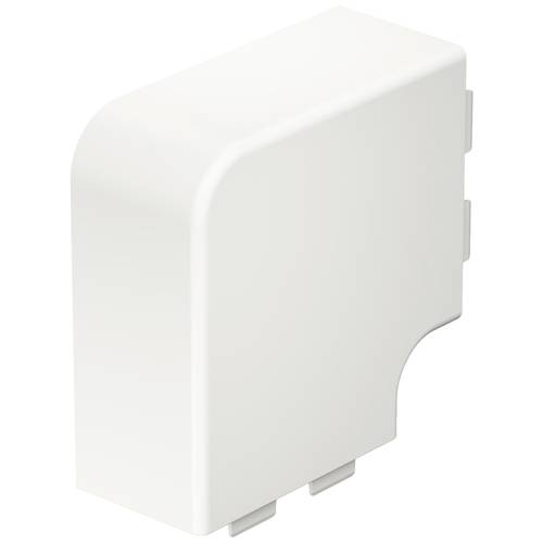 OBO Bettermann 6175674 Montagezubehör 2 St. Reinweiß