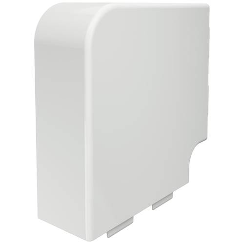 OBO Bettermann 6192955 Montagezubehör 2 St. Reinweiß