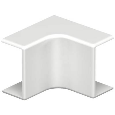 Metallischer Eckverbinder in L-Form, meist verwendet für strukturelle Anwendungen in Bau- oder Möbelkonstruktionen.