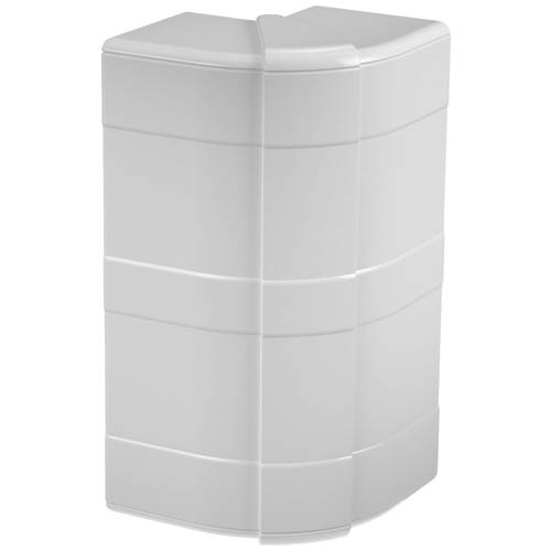 OBO Bettermann 6113422 Montagezubehör 1 St. Lichtgrau