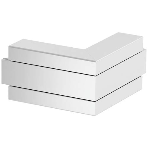 OBO Bettermann 6112423 Montagezubehör (B x T) 100 mm x 53 mm 1 St.