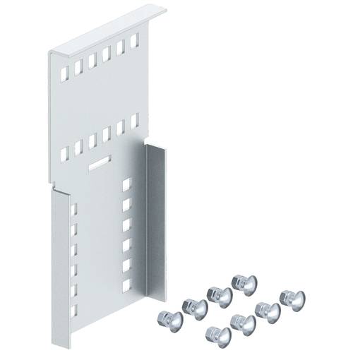 OBO Bettermann 6091379 Winkelstück 2 St. Metall