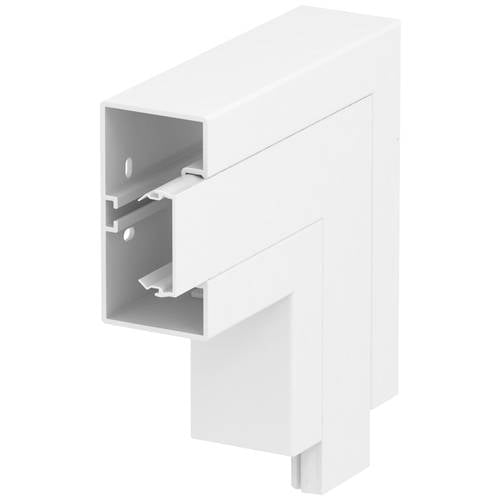 OBO Bettermann 6113080 Montagezubehör 1 St. Reinweiß