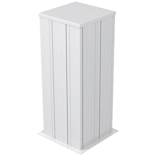 6290073 Installationssäule ISSHS6EL 1 St.