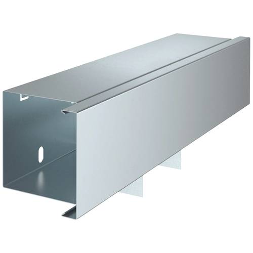 OBO Bettermann 6248340 T-Stück (B x H) 80 mm x 80 mm 1 St.