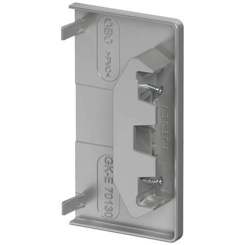 OBO Bettermann 6274574 Montagezubehör (B x T) 130 mm x 70 mm 1 St.