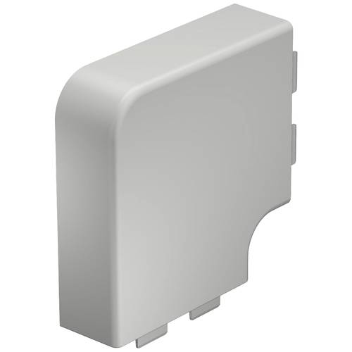 OBO Bettermann 6192874 Montagezubehör 2 St. Reinweiß