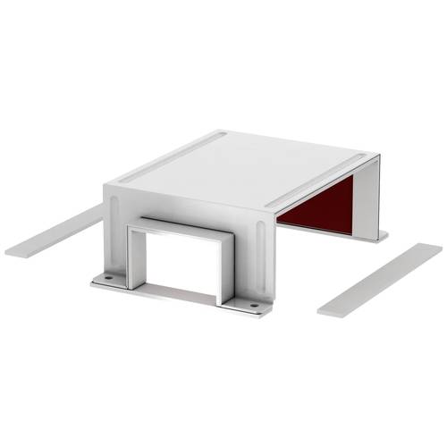 OBO Bettermann 7216647 Reduzierstück (B x H) 314 mm x 108 mm 1 St.