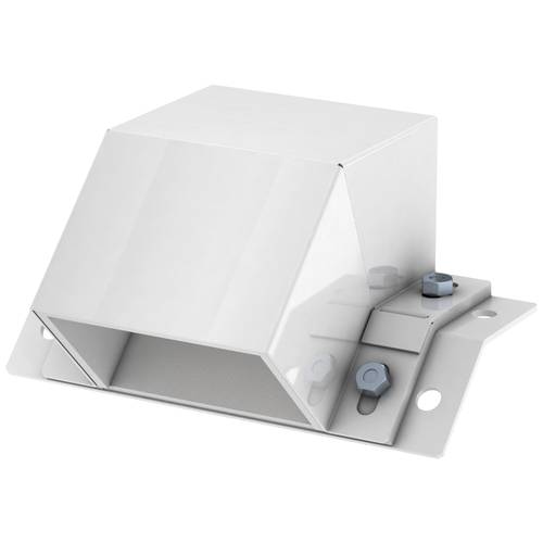 OBO Bettermann 7216611 Brandschutzkanal (B x H) 220 mm x 110 mm 1 St.