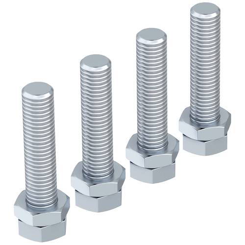 OBO Bettermann DUG SL135 Nivellierset