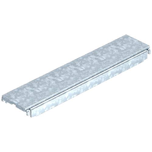 OBO Bettermann OKB DSD 250 Montagezubehör