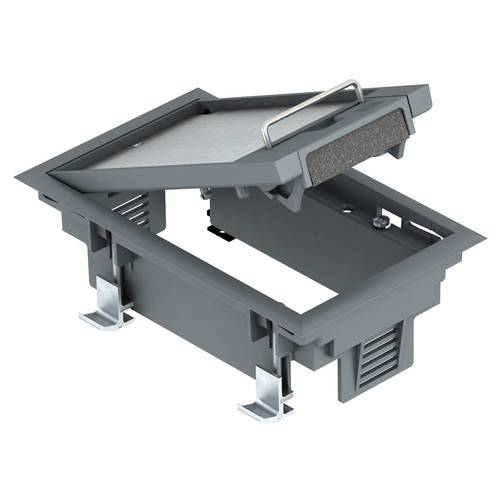 OBO Bettermann GES2 DB 7011 Geräteeinsatz