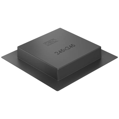 OBO Bettermann SK HB 245X245 Schalungselement