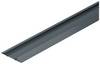 6154983 Bodenschiene FLK-BS2 2000 mm 1 St.