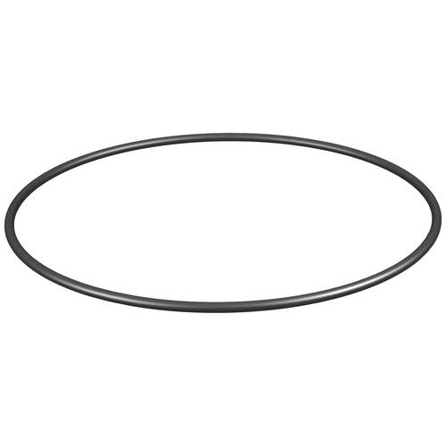 OBO Bettermann RD GRAF9-2 Montagezubehör