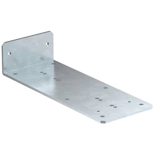 OBO Bettermann OKB BS BL Bohrschablone