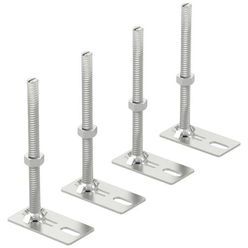 OBO Bettermann RK NEV2 110 (VE4) Nivellierset