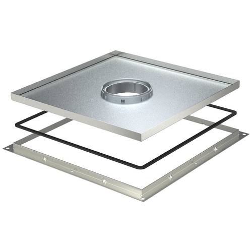 OBO Bettermann RKF3 V3 15 Kassette