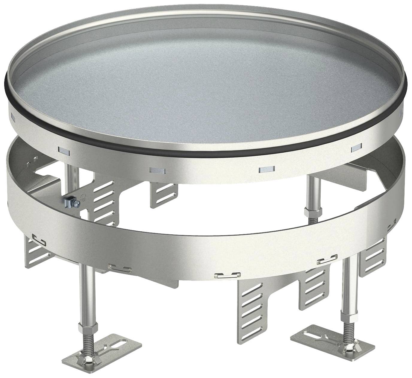 OBO Bettermann RKR2 9V 20 Kassette