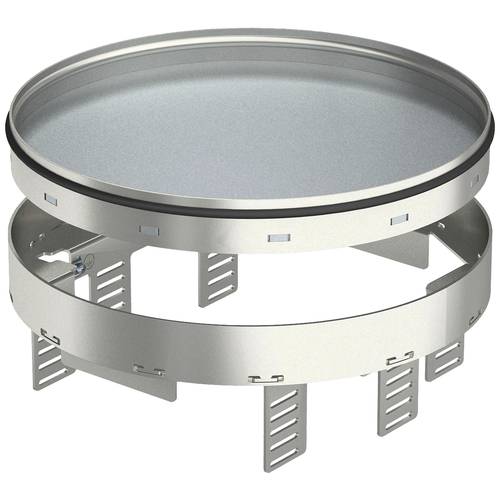 OBO Bettermann RKRN2UZD3R7VS25 Kassette