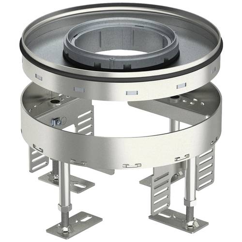 OBO Bettermann RKFR2 4 V25 Kassette