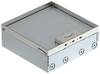 OBO Bettermann UDHOME9 2V MT V Bodentank