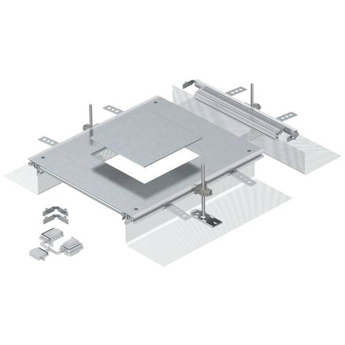 OBO Bettermann OKA-G A 40140 4 Anbaueinheit