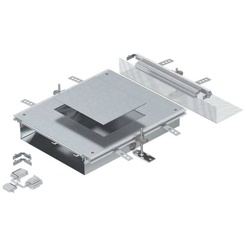 OBO Bettermann OKA-W A 10050 6 Anbaueinheit