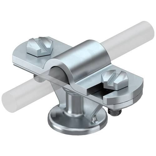 OBO Bettermann 5229961 113 Z-K 8-10 Montagezubehör 20 St.