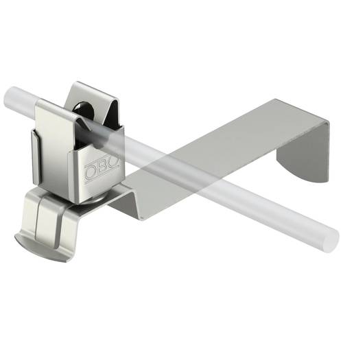 OBO Bettermann 5215875 157 FX-AL Montagezubehör 20 St.