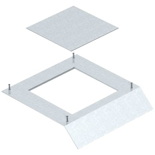 OBO Bettermann AIKF DG9 35075 Deckeleinsatz