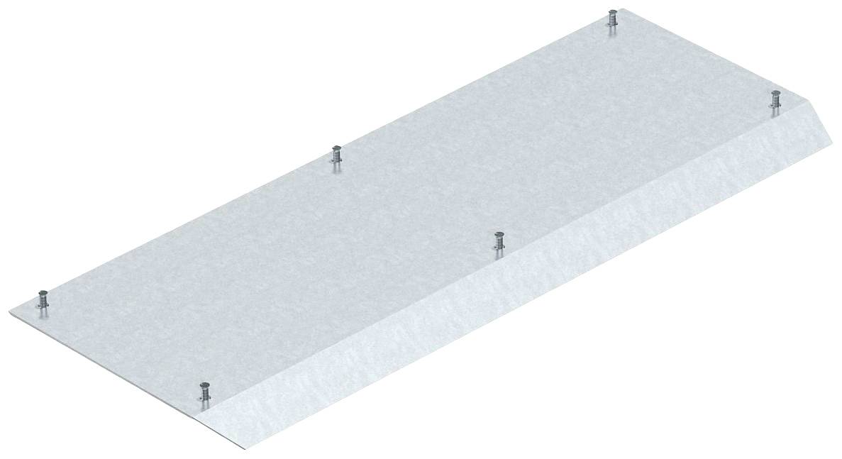 OBO Bettermann AIKA AD 25040 Blinddeckel