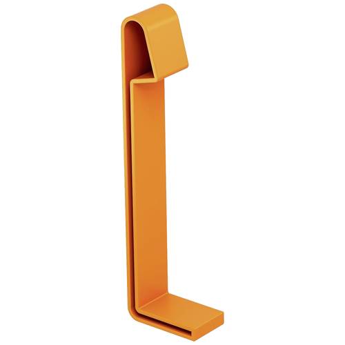 OBO Bettermann 6222553 Schutzkappe 20 St. Metall