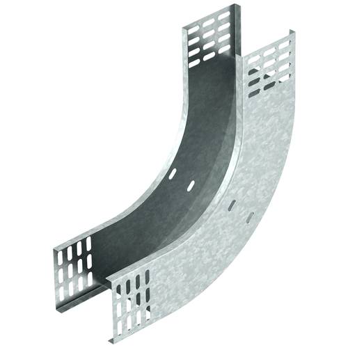 OBO Bettermann 7007234 Bogen 1 St. Metall