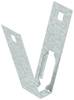OBO Bettermann 6357506 Montagezubehör (L x B) 116 mm x 100 mm 1 St.