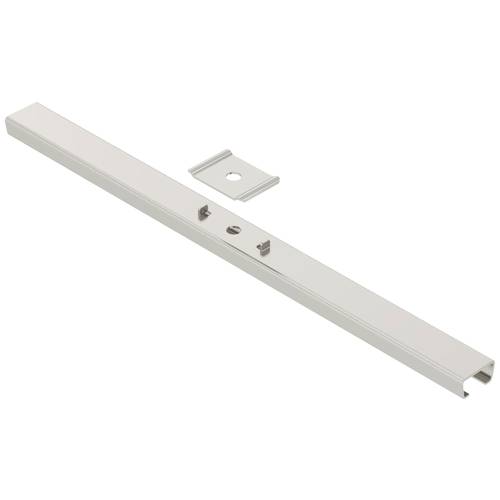 OBO Bettermann 6015421 Deckenbefestigung 10 St. Metall