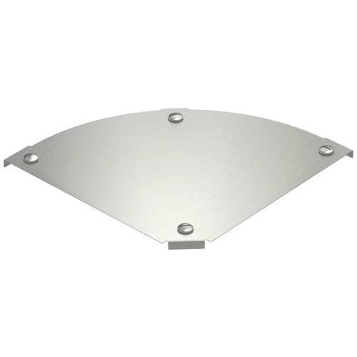 OBO Bettermann 7138596 Bogen 1 St.