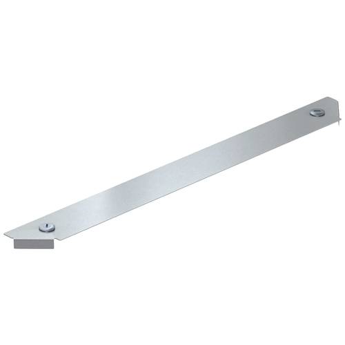 OBO Bettermann 7138690 Anbau-Abzweigstück 1 St. Metall