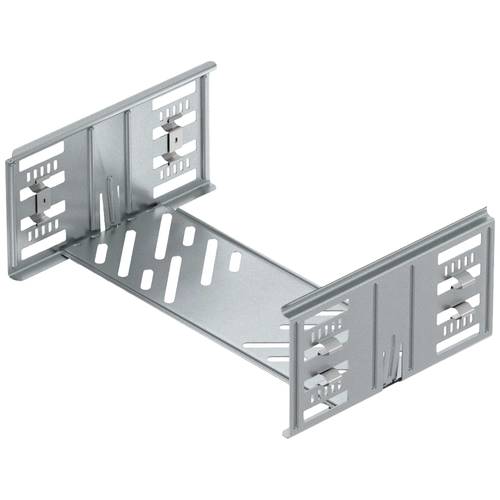 OBO Bettermann 6069118 Verbindungselement 1 St.