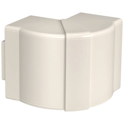 OBO Bettermann 6274211 Montagezubehör (B x T) 119 mm x 73 mm 1 St. Creme-Weiß