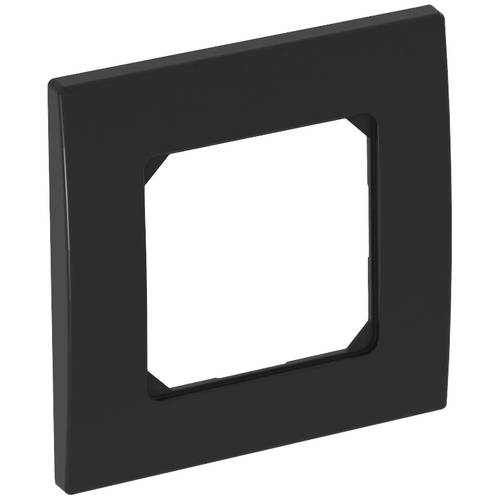 OBO Bettermann 6119394 Abdeckung 1 St. Grau