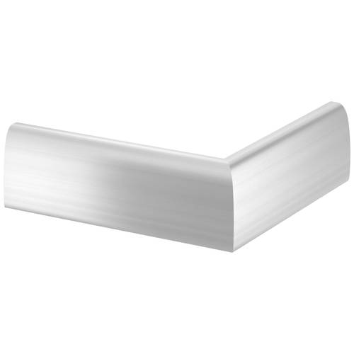 OBO Bettermann 6115855 Montagezubehör 1 St. Aluminium