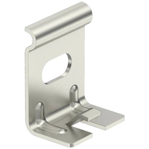 OBO Bettermann 6016445 Wandhalter 10 St. Metall