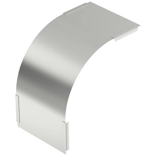 OBO Bettermann 7130958 Bogen 1 St. Metall